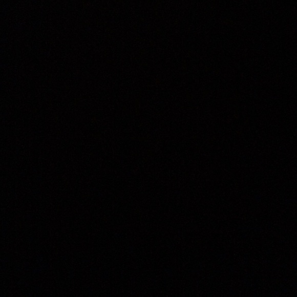 Profile Picture of Ryan Garrabrants (@baseball423) on Poshmark