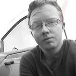 Profile Picture of Jeremy Vines (@vinesjeremy) on Instagram