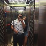 Profile Picture of van doragogh (@bobpicasso) on Instagram