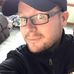 Profile Picture of Matt Storm (@matt.storm.98) on Facebook