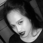 Profile Picture of Jessie Hortado Beldeniza (@bekjessie) on Instagram