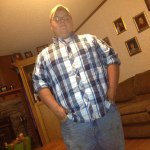 Profile Picture of Mckenzie Perry (@mckenzie_scott98) on Instagram