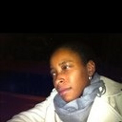 Profile Picture of Felicia Schultz (@FMS2480) on Twitter