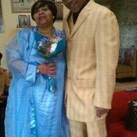 Profile Picture of Felix Johnson (@felix-johnson-3) on Quora