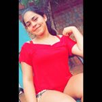 Profile Picture of Celeste Sequeira @33 (@celestesequeiranunez) on Instagram