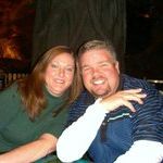 Profile Picture of Mattie Sanford (@cmmesanford) on Pinterest