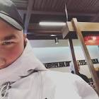 Profile Picture of   karina Rosas... (@rosas_karch_25) on Tiktok