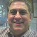 Profile Picture of Joseph Pepitone (@josephp0066) on Pinterest