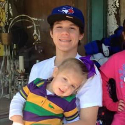 Profile Picture of Joel Taylor (@Joellytaylor) on Twitter