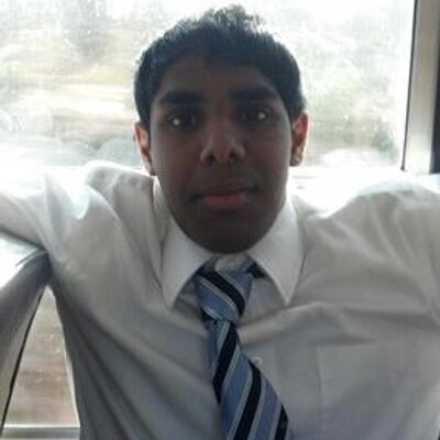 Profile Picture of Matthew Venturella (@MattBigDongV) on Twitter