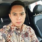 Profile Picture of john halid hafiz (@johnhalidhafiz0002) on Instagram