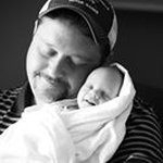 Profile Picture of James Magrath (@magrathjames) on Instagram