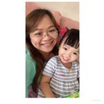 Profile Picture of Carrie Foong (@carrie_chewli) on Instagram
