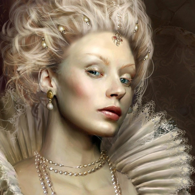 Profile Picture of Lucille Johnson (@Lucille78410651) on Twitter