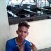 Profile Picture of Brian Prias (@brian.prias.315) on Facebook