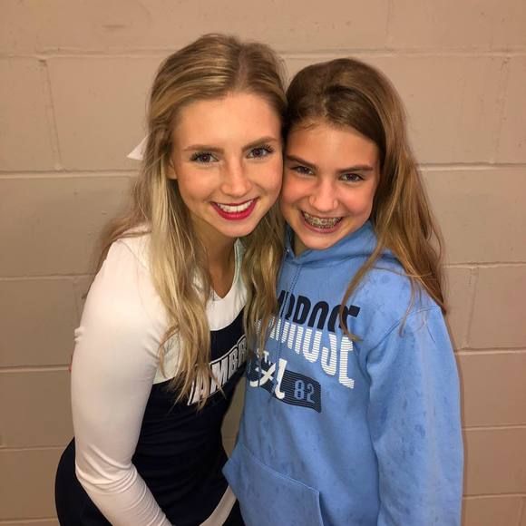 Profile Picture of Vicki Alberti (@vicki17) on Poshmark