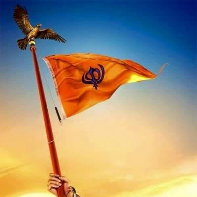 Profile Picture of Devinder Singh (@Devinder_singh1) on Twitter