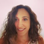 Profile Picture of Jessica Soverina (@jessicasoverina) on Instagram