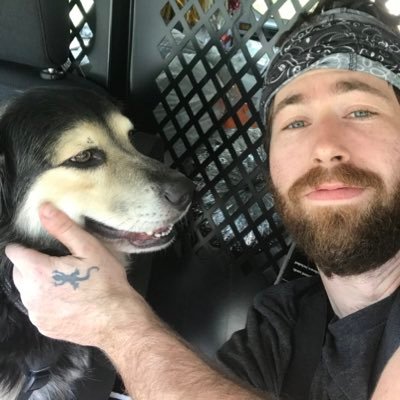 Profile Picture of Hayden Horton (@HaydenHorton13) on Twitter