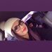 Profile Picture of Renee Kylee (@renee.kylee.7) on Facebook