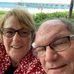 Profile Picture of Janet Lafferty Perlman (@janet.l.perlman) on Facebook