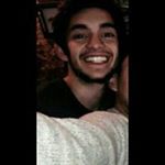 Profile Picture of Juan Bazan (@juanignaciob) on Instagram