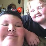 Profile Picture of James Stoffer (@james_is_not_funny) on Instagram