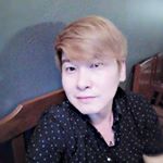 Profile Picture of robert chung (@robertchung6565) on Instagram