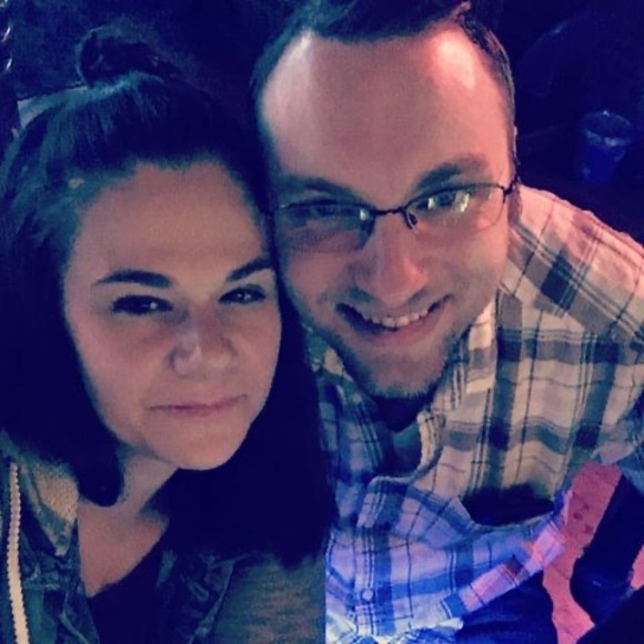 Profile Picture of Chris Macdonald (@sdmxz700) on Poshmark