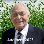 Profile Picture of Adalbert Deuringer (@adalbertdeuringer9294) on Youtube