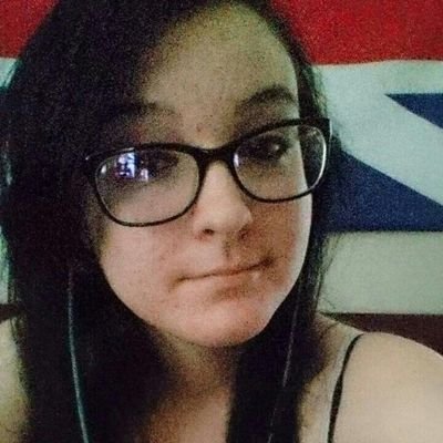 Profile Picture of Alex Weil (@CrazyWhale1432) on Twitter