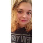 Profile Picture of Jillian Avery🐞 (@jillianelizabethxox) on Instagram