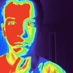 Profile Picture of Jeffrey Ludwig (@jeffreysludwig) on Instagram