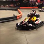 Profile Picture of 😈Andrew Zaragoza👿 (@zaragoza.onthe.beat) on Instagram