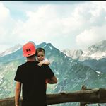 Profile Picture of driesslegers (@driesslegers) on Instagram