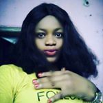 Profile Picture of John Blessing (@chisomblessing00) on Instagram