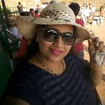 Profile Picture of Bijal Doshi (@bijal31185) on Instagram