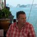 Profile Picture of Kim Visser (@kim.visser.564) on Facebook