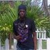 Profile Picture of Andre Marsh (@andre.marsh.35) on Facebook