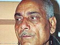 Profile Picture of Mohan Chandra Adhikarion Wikipedia