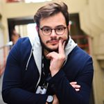 Profile Picture of Alexandre Azevedo Perich (@aleapfotografia) on Instagram