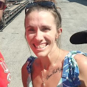 Profile Picture of Shelly Matthews (@usmcprincessmatthews) on Youtube