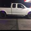 Profile Picture of tristanstagner (@tristanstagner2350) on Tiktok