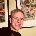 Profile Picture of Zack Hansen (@z_hanz) on Instagram