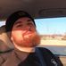 Profile Picture of Daniel Neely (@daniel.neely.94) on Facebook