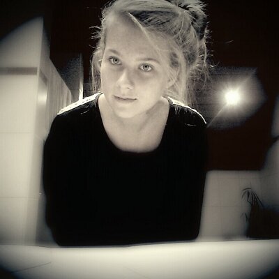 Profile Picture of Julia Weiß (@juliaweiss958) on Twitter