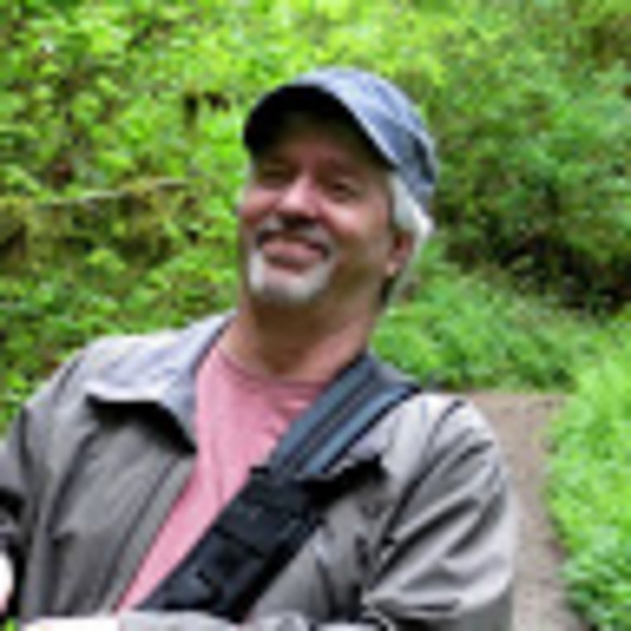 Profile Picture of Bruce Swenson (@bruce_swenson) on Poshmark