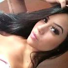 Profile Picture of   Luana Lima Live on TikTok (@luh.kelly) on Tiktok