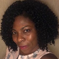 Profile Picture of Sharonda Pryer (@sharonda-pryer-2) on Quora