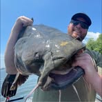 Profile Picture of Andrew Sorenson (@andrew.sorenson.388519) on Facebook